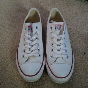 Chuck Taylor All Star Classic